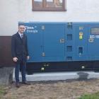 Fotka nr 3 z 11