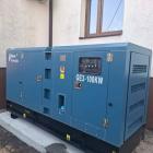 Fotka nr 5 z 11