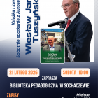 zdjęcie nr 1