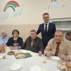 zdjęcie nr 30