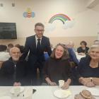 zdjęcie nr 33