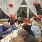 zdjęcie nr 37