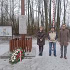 zdjęcie nr 4