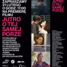 zdjęcie nr 1