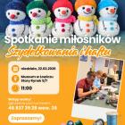 zdjęcie nr 1