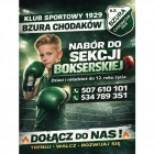 zdjęcie nr 1