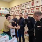 zdjęcie nr 9