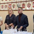 zdjęcie nr 12