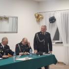 Fotka nr 1 z 24