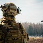 Fotka nr 2 z 9