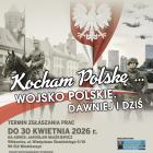 Fotka nr 0 z 1