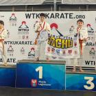 zdjęcie nr 11