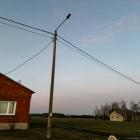 zdjęcie nr 8