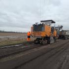 Fotka nr 1 z 16