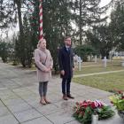 zdjęcie nr 2