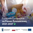 zdjęcie nr 2