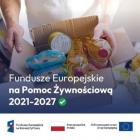 zdjęcie nr 5