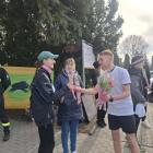 zdjęcie nr 12