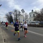 zdjęcie nr 14