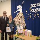 zdjęcie nr 10
