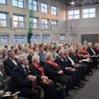 zdjęcie nr 16