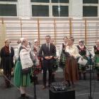 zdjęcie nr 24