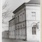 zdjęcie nr 1