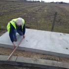 Fotka nr 0 z 8