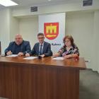 zdjęcie nr 11