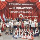 zdjęcie nr 1