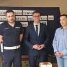 zdjęcie nr 2