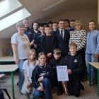 zdjęcie nr 3