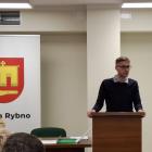 zdjęcie nr 15