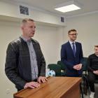 zdjęcie nr 15