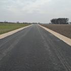 zdjęcie nr 4
