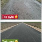 zdjęcie nr 12