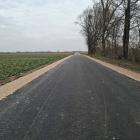 zdjęcie nr 15