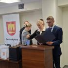 zdjęcie nr 12