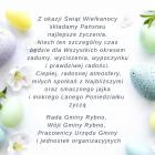 zdjęcie nr 2