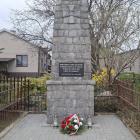 zdjęcie nr 19