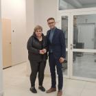 zdjęcie nr 19