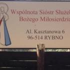 Fotka nr 0 z 7