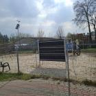 Fotka nr 3 z 12