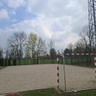 zdjęcie nr 8