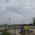 zdjęcie nr 12
