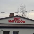 zdjęcie nr 10