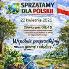 Fotka nr 3 z 4