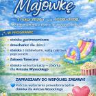 zdjęcie nr 8