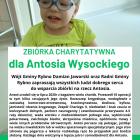 zdjęcie nr 9