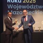 Fotka nr 0 z 16